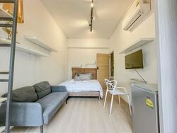 Balestier Road (D12), Shop House #593981881